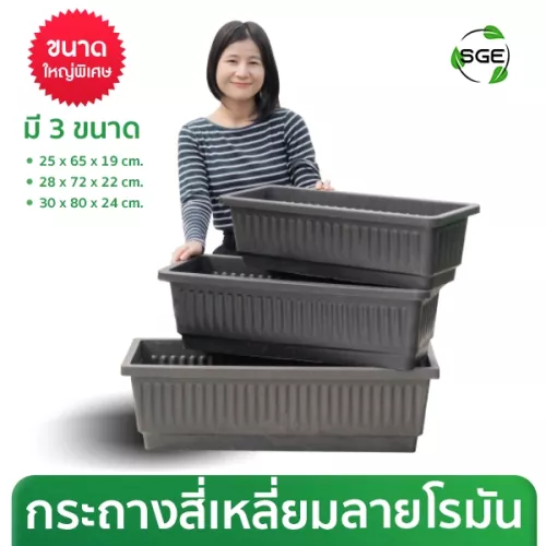 THUMBNAIL PRODUCT-Europian Pot