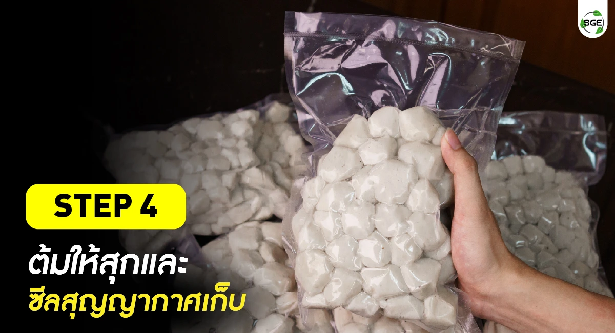 article-fish ball 05-100