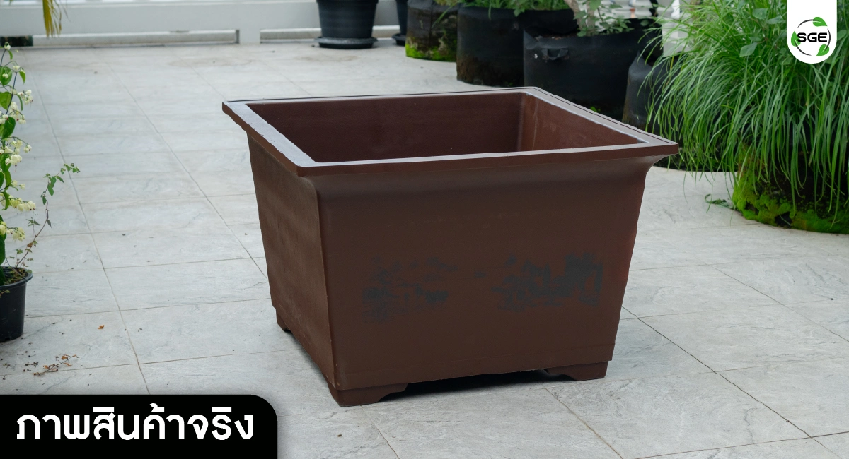 brick pot-real product01-100