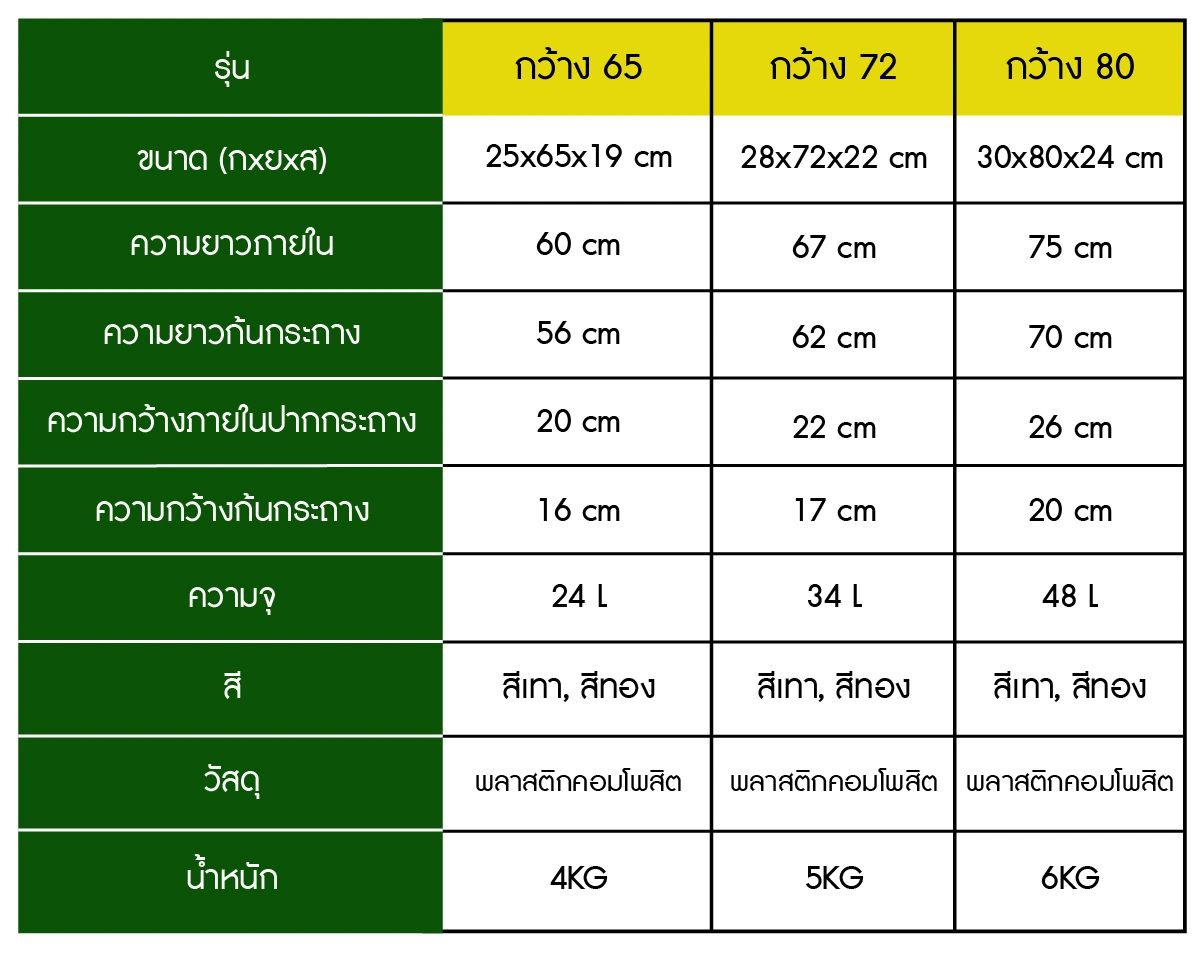 dimention-Europian Pot-01-100