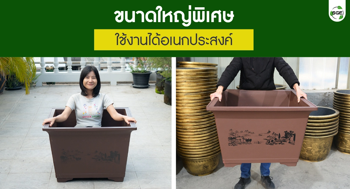 feture - brick pot01-100