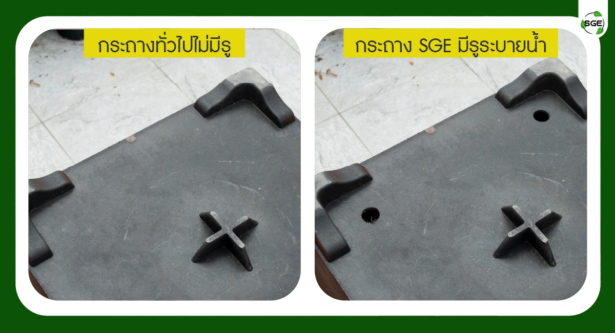 feture -brick pot05-100