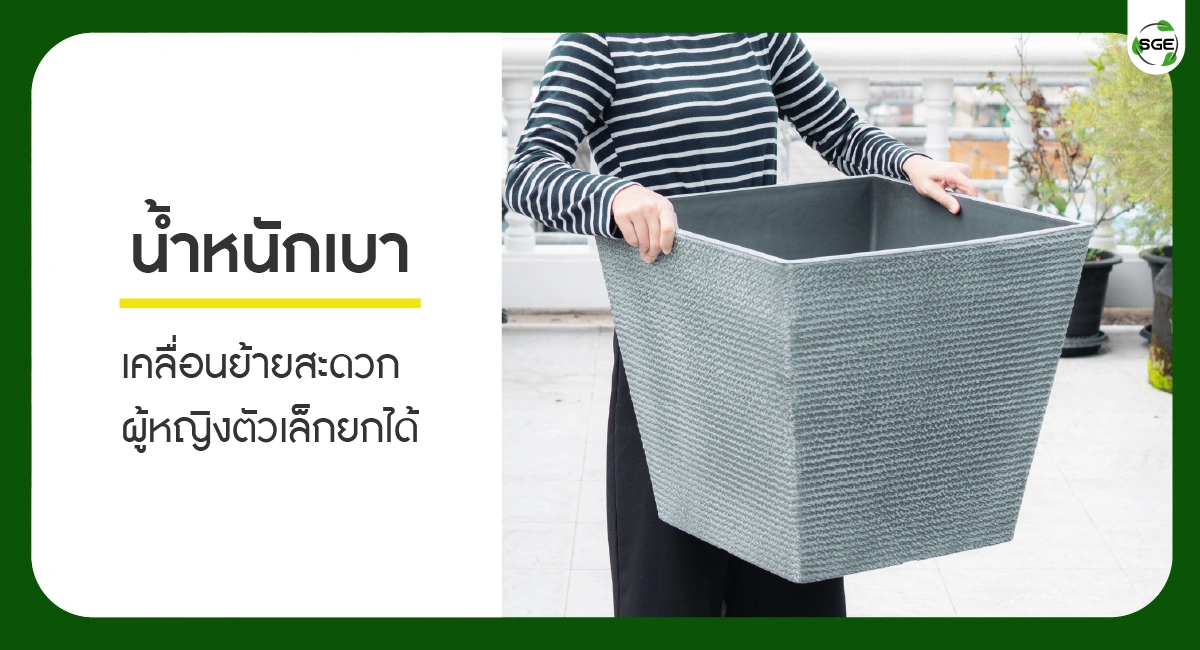 feture-gray wave pot01-100