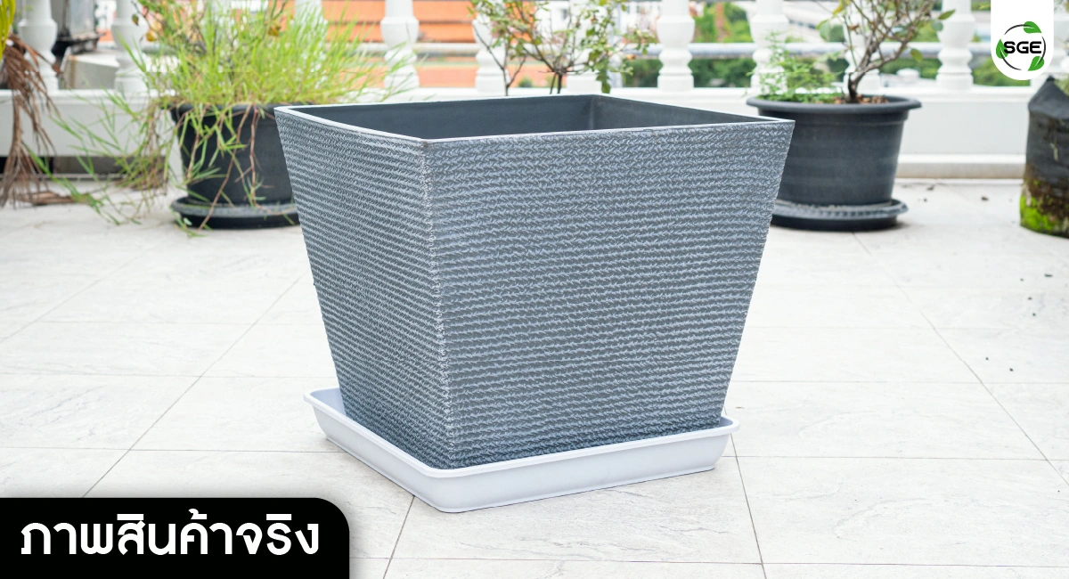 gray wave pot-real product01-100