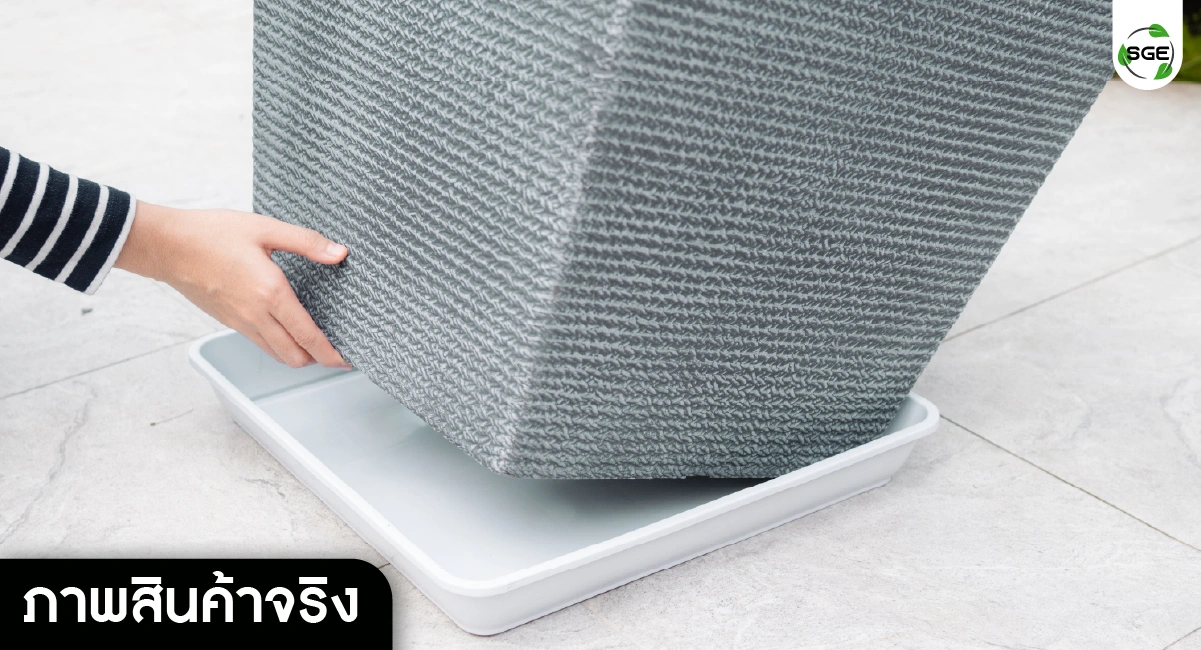 gray wave pot-real product02-100