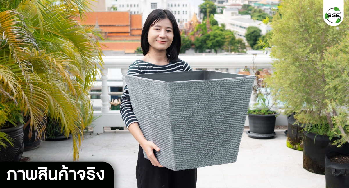 gray wave pot-real product03-100