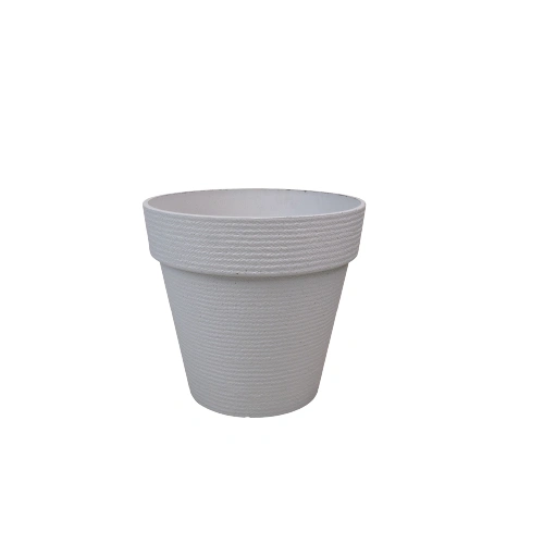 variable-variable -minimal white pot50-100