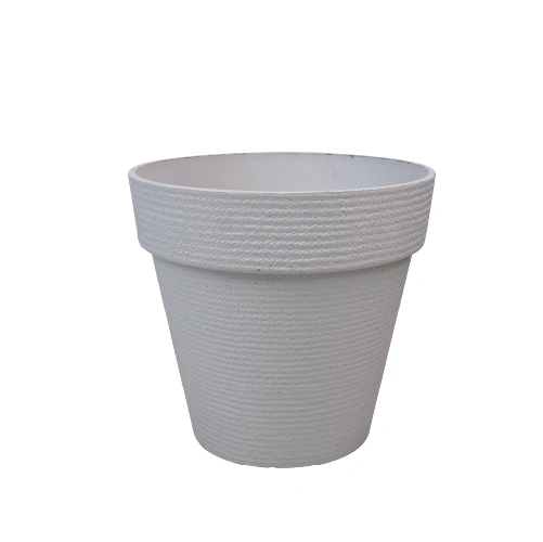 variable-variable -minimal white pot60-100