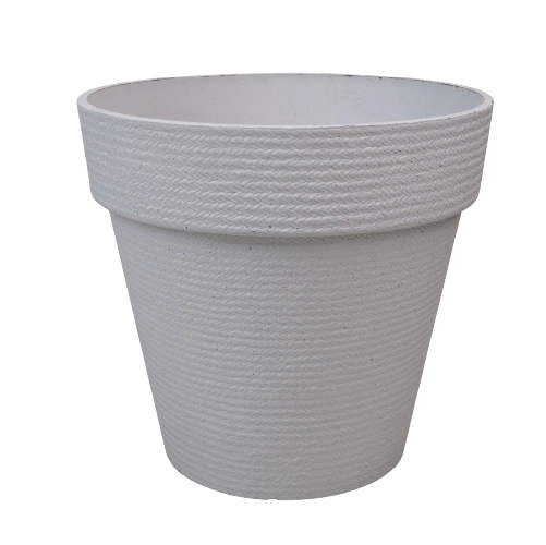 variable-variable -minimal white pot70-100