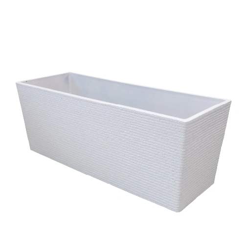 variable-white wave pot-w100-100
