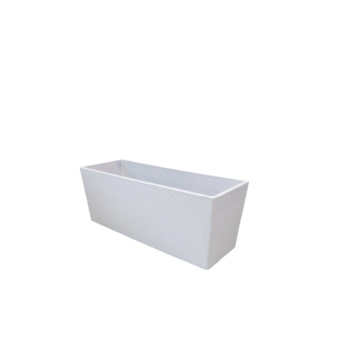 variable-white wave pot-w70-100