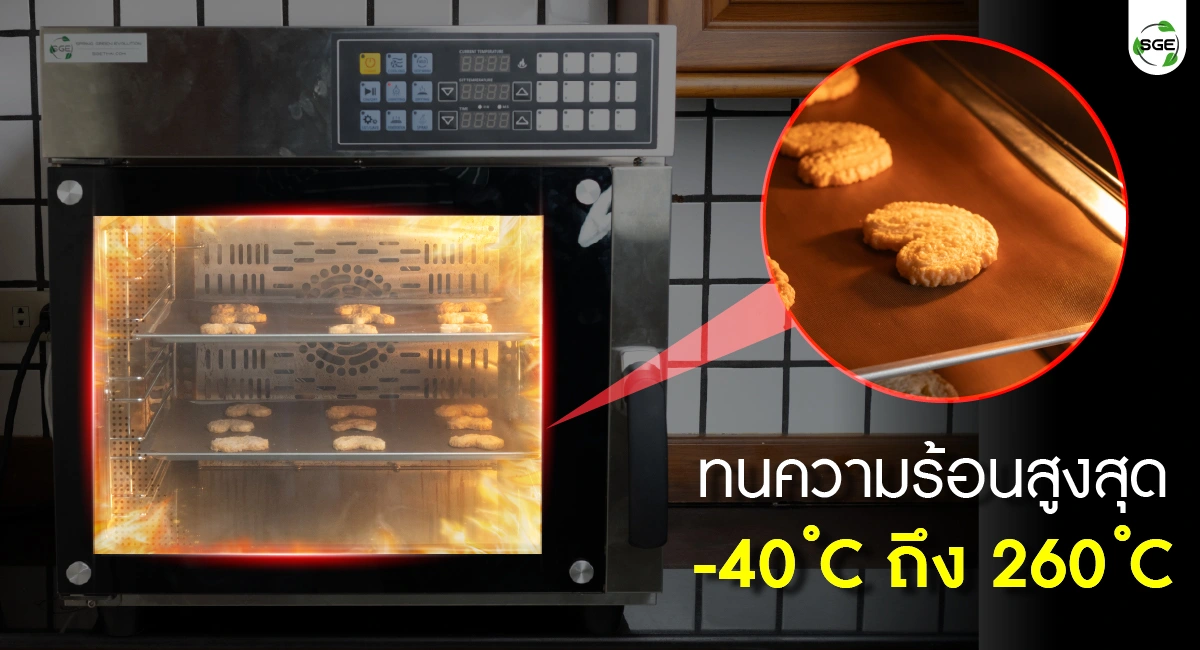 ppt feture-07copy-100