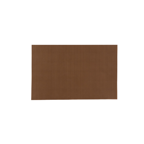 variable-PPT40-100
