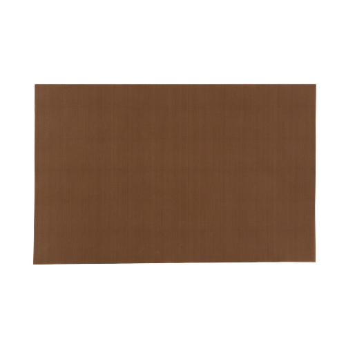 variable-PPT60-100