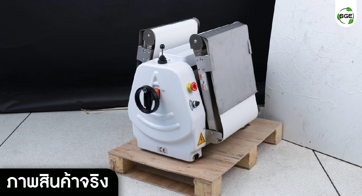 DS35-real product02-100