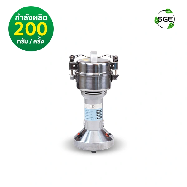 THUMBNAIL PRODUCT PG-ECO-0150-01