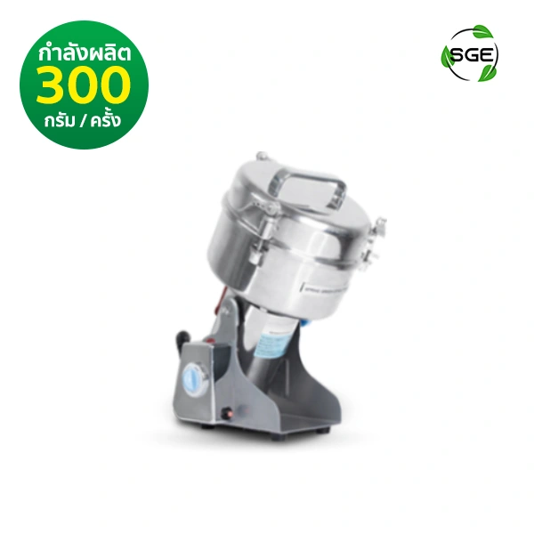 THUMBNAIL PRODUCT PG-ECO-0300-02