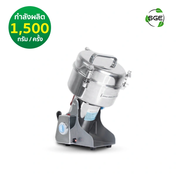 THUMBNAIL PRODUCT PG-ECO-1500-03