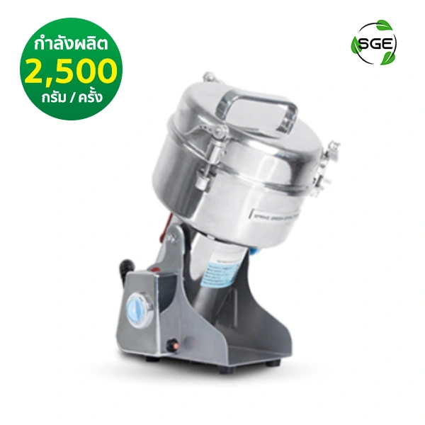 ตู้เก็บไวน์ size mini