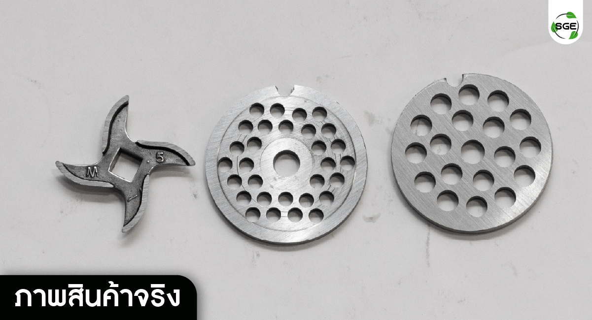 MG-real product03-100