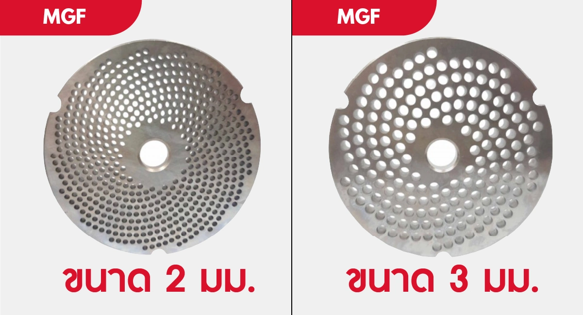MGF-2mm-100