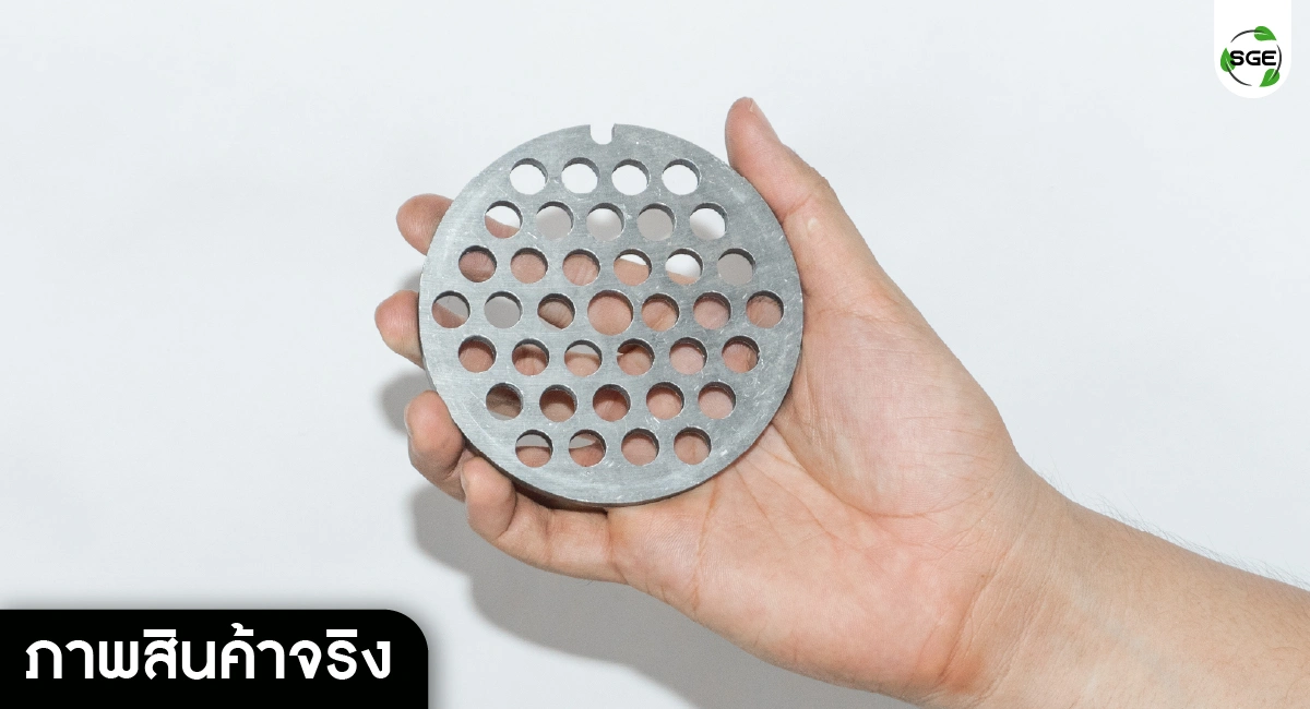 MGF-real product01-100