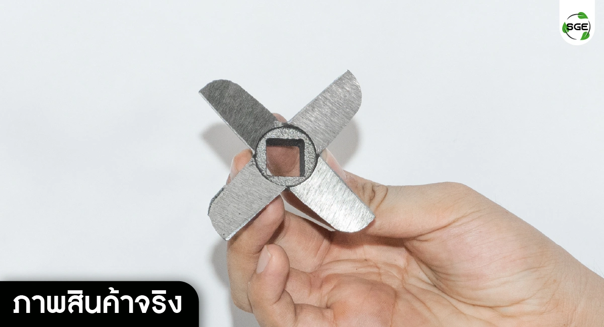 MGF-real product02-100