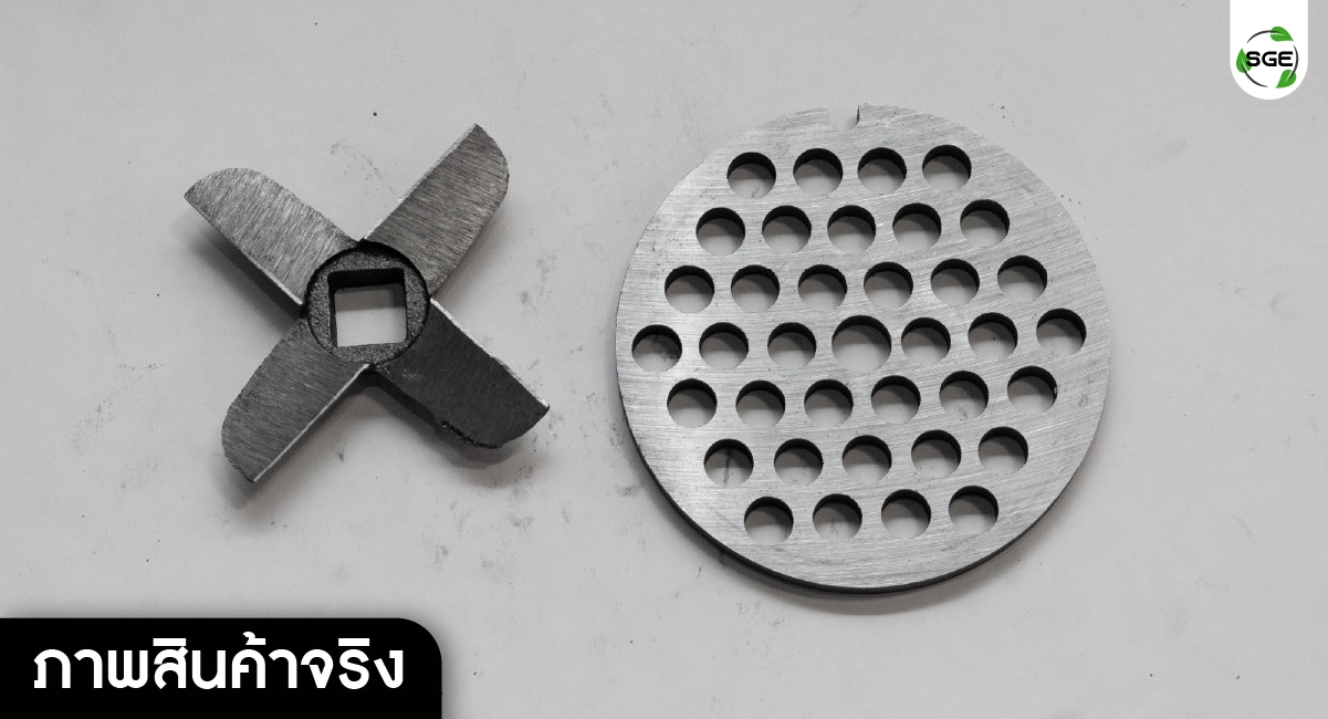 MGF-real product03-100