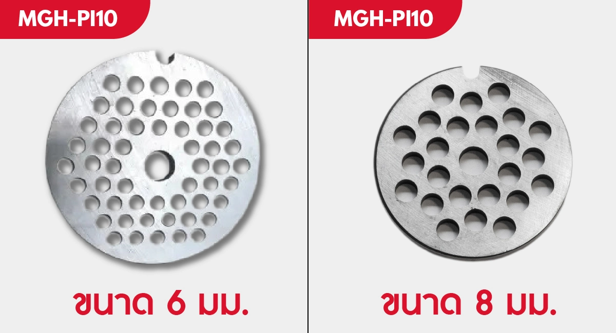 MGH-PI10-100