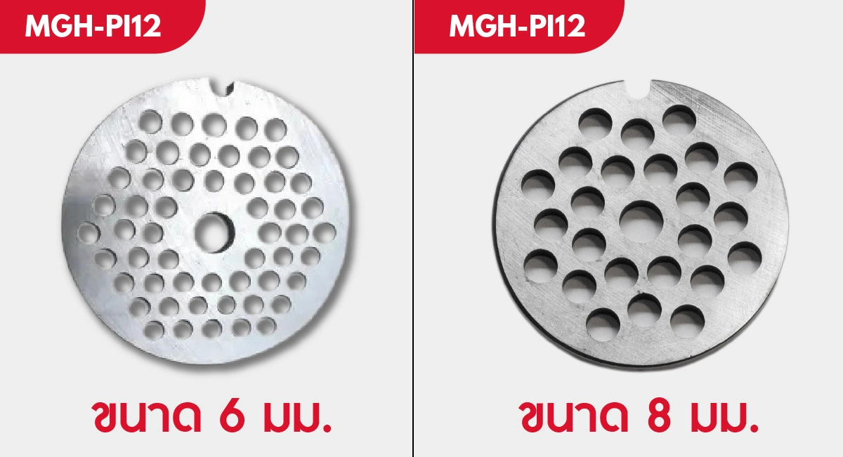 MGH-PI12-100