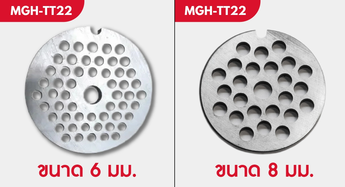MGH-TT22-100