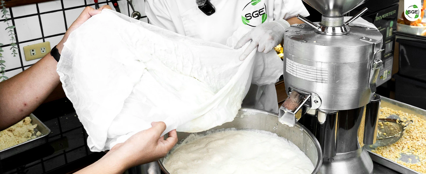 SMI-Soy-Milk-Maker-Review-1