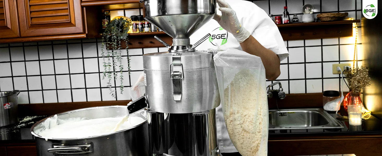 SMI-Soy-Milk-Maker-Review-2