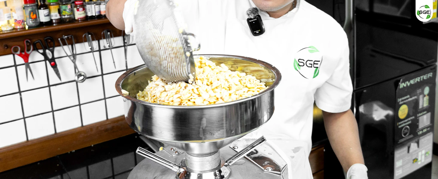 SMI-Soy-Milk-Maker-Review-3