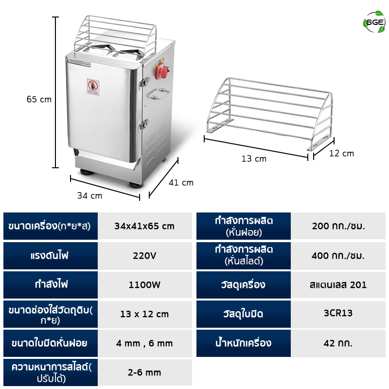 SQU_Feature_เครื่องหั่นผัก 2in1-001-