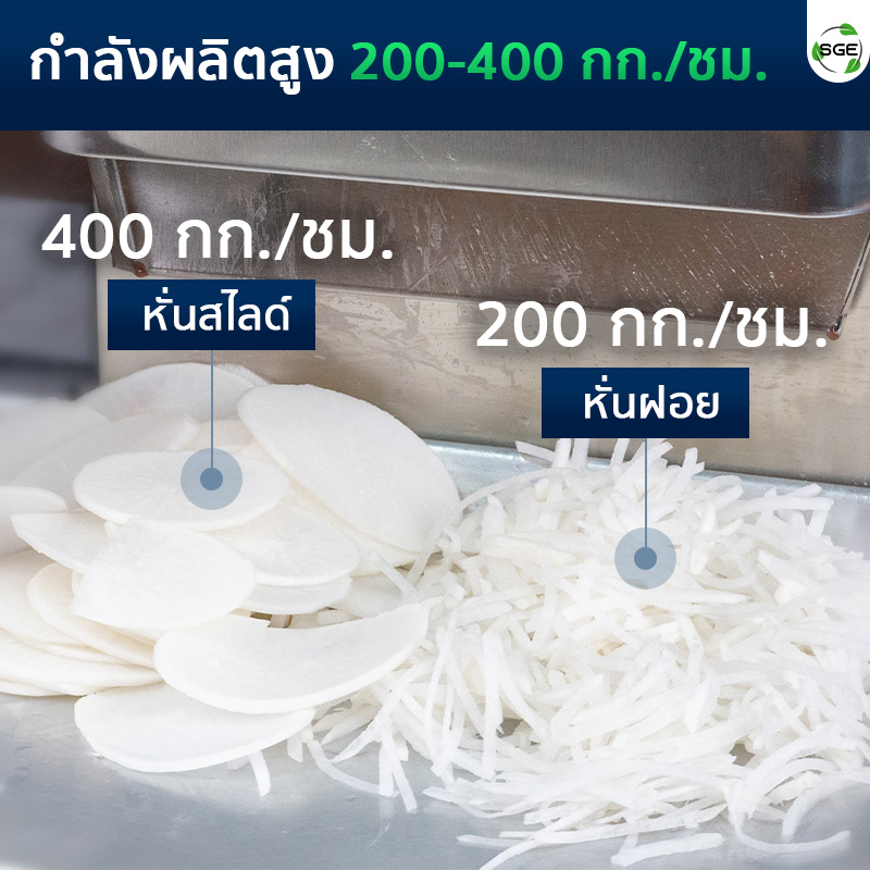 SQU_Feature_เครื่องหั่นผัก 2in1-004