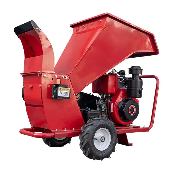 VC-WC-Series