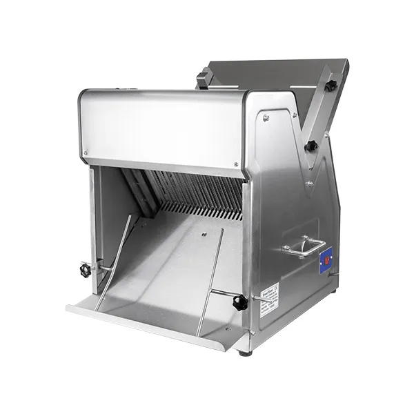 VP-BS120-BS150