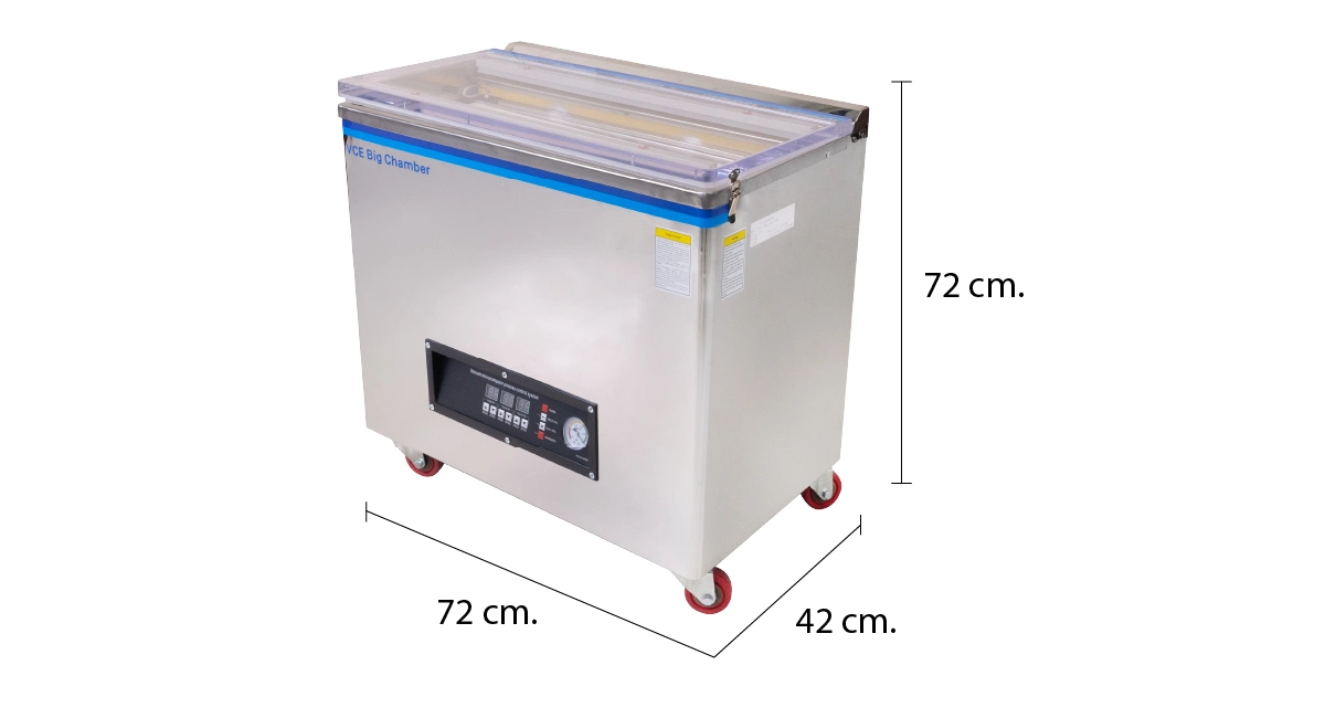 dimention-VCE-DEP-100