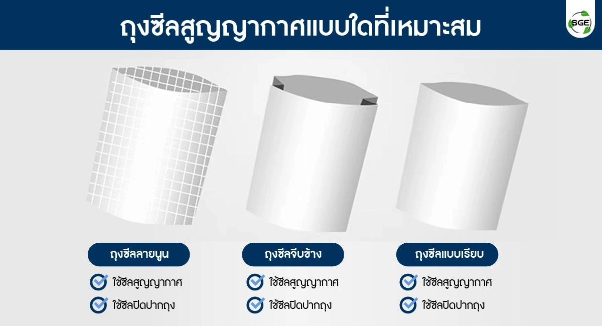 feture banner-VCE-DEP-04-100