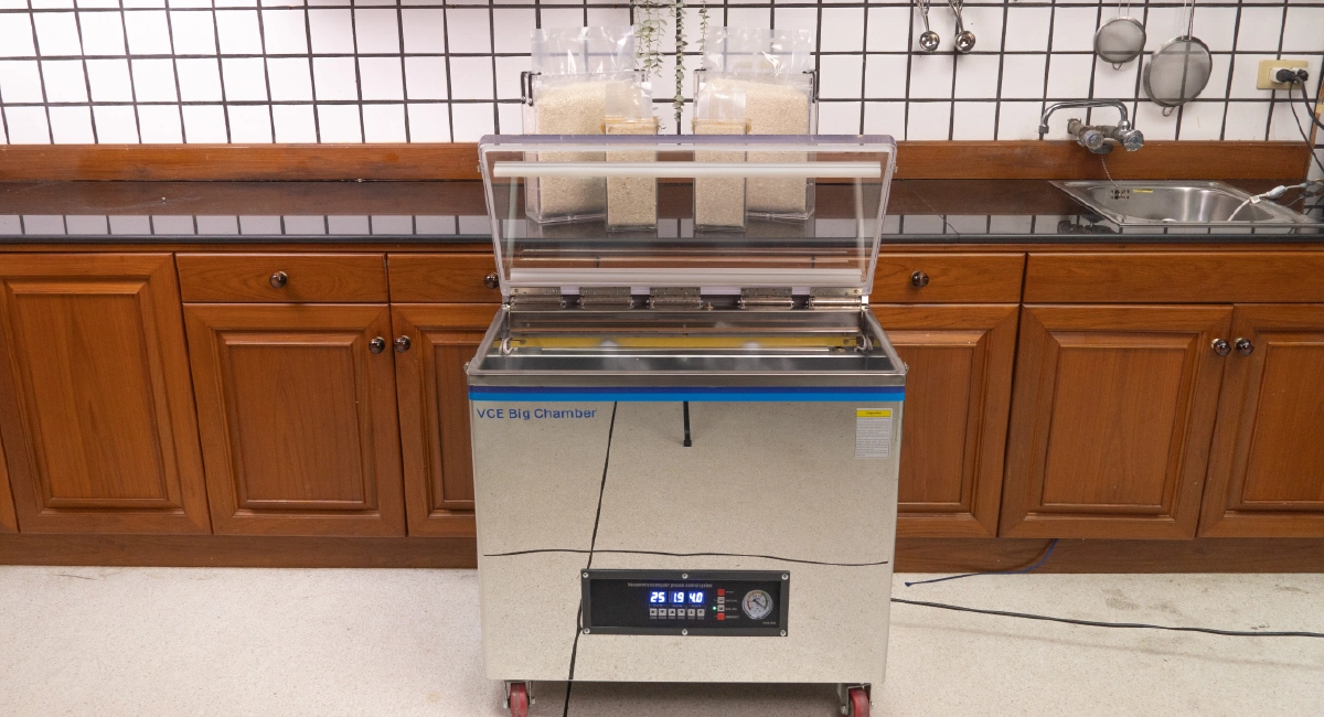 real product-VCE-DEP-01-100