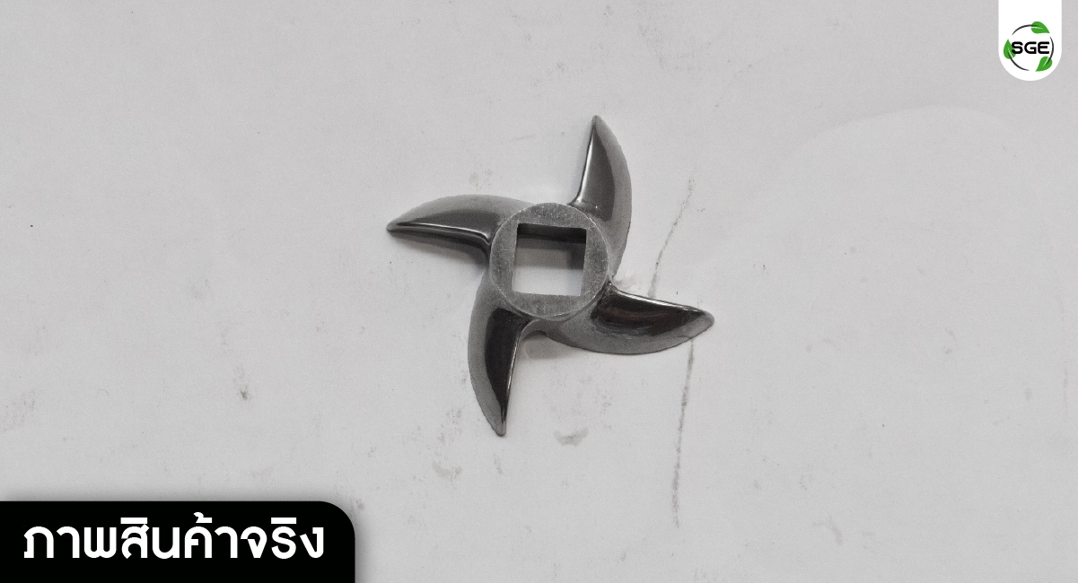 ใบมีด MGA-real product02-100