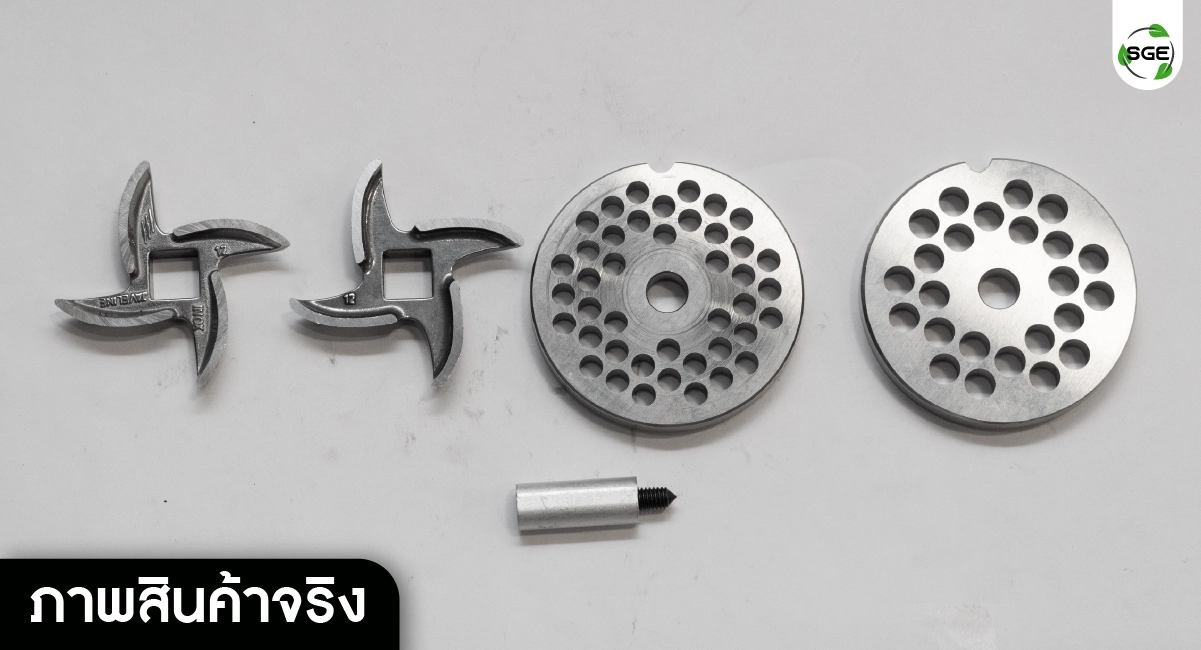 ใบมีด MGA-real product03-100