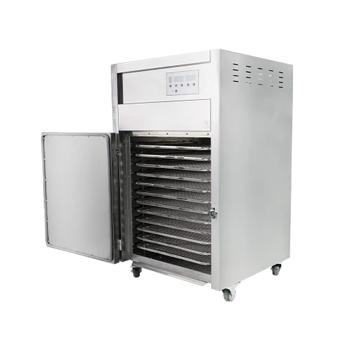 GE12-GEN3-Variable