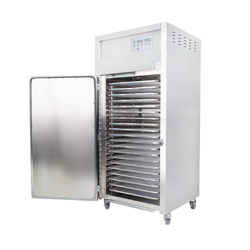 GE20-GEN3-Variable