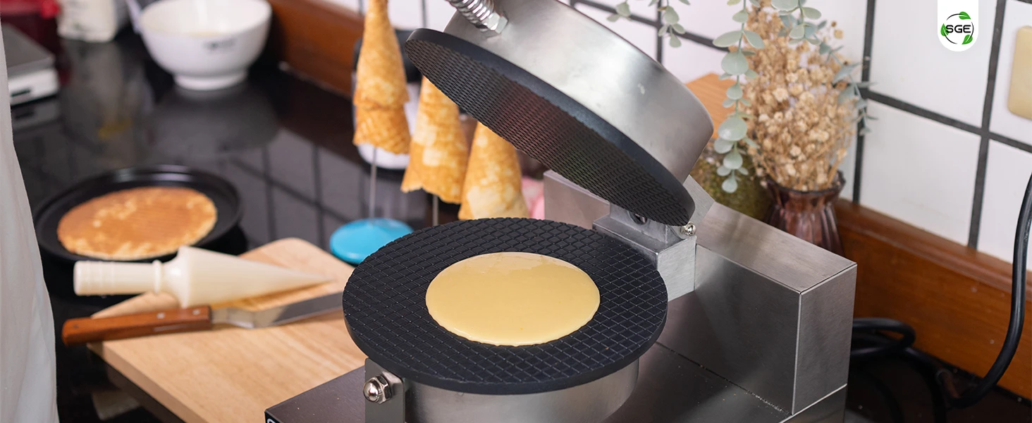 PC-Feature-Wafflemaker-review01