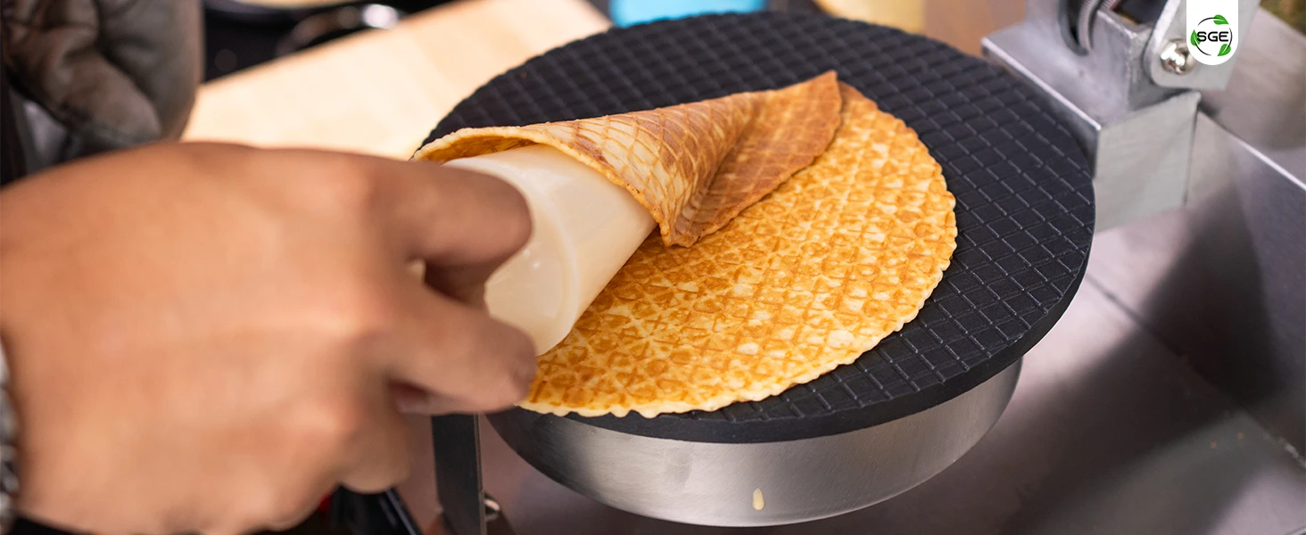 PC-Feature-Wafflemaker-review02