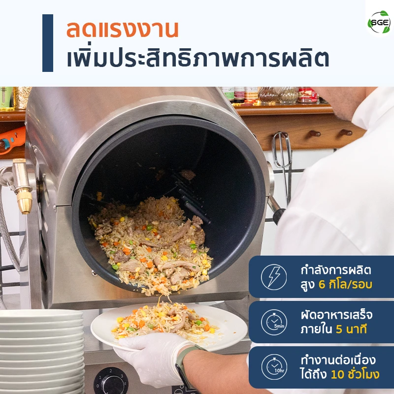 SQU_Feature_หม้อผัด อัตโนมัติ-004-03