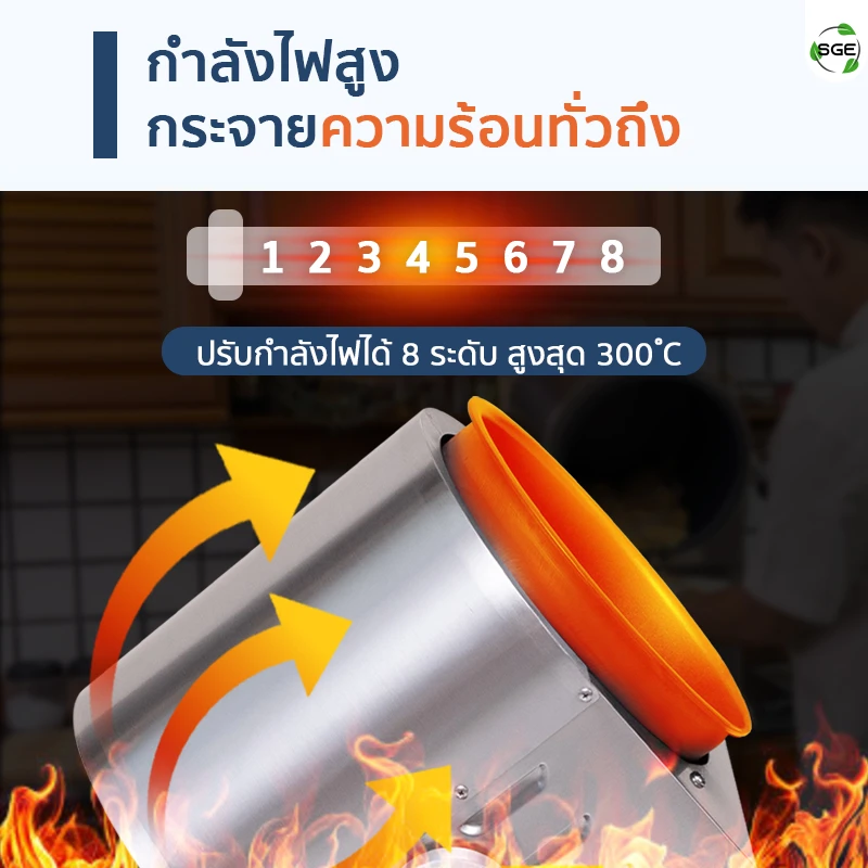 SQU_Feature_หม้อผัด อัตโนมัติ-006-03