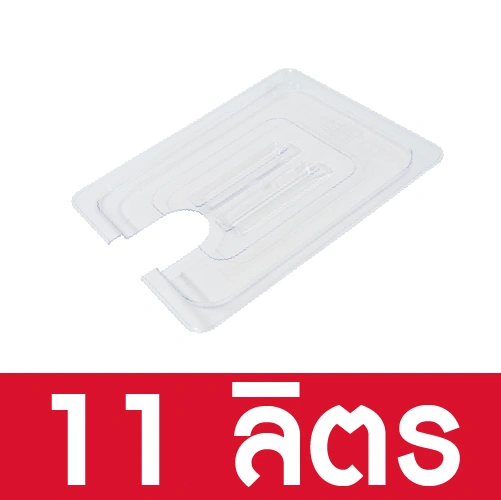 Variable thumnail-SVL11-100